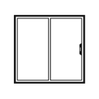 Patio Doors in Palm Harbor, FL