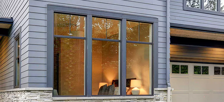 Bullet-resistant Glass Installers in Palm Harbor, FL
