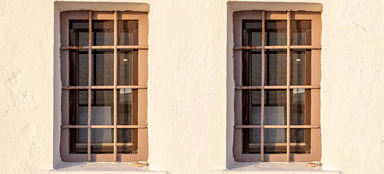 Professional Accordion Door Repair in Palm Harbor, FL