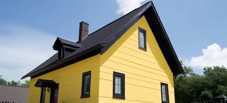 [Custom Black Windows in Palm Harbor, FL