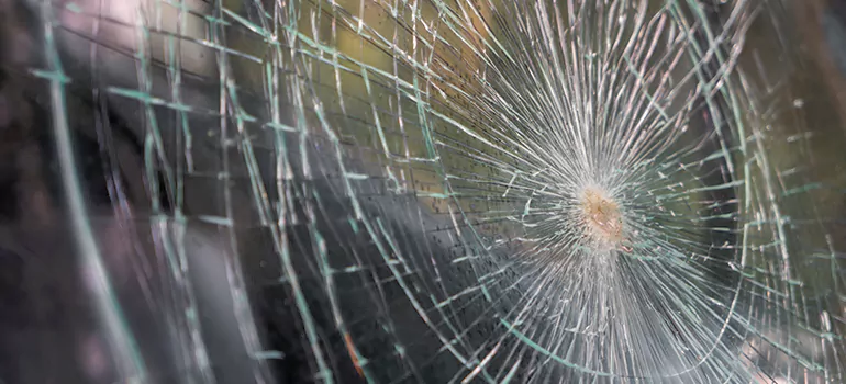 Bullet Proof Glass Installation Near Me in Palm Harbor, FL
